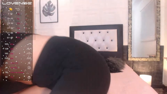 XimenaXlove