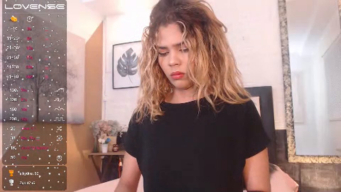 XimenaXlove