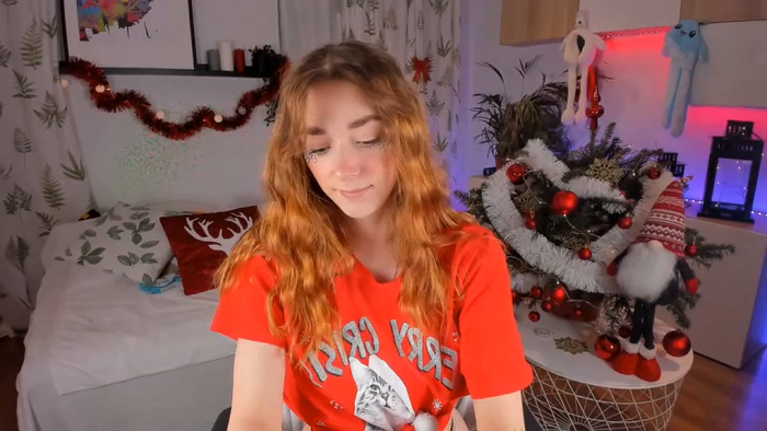 Anna_Prince