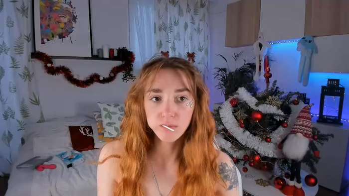 Anna_Prince