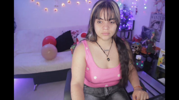 Cuttie_alice