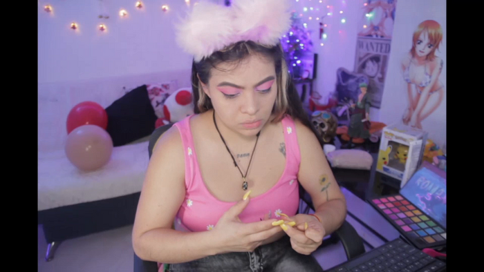 Cuttie_alice