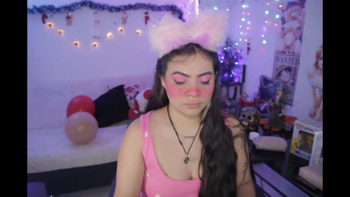 Cuttie_alice