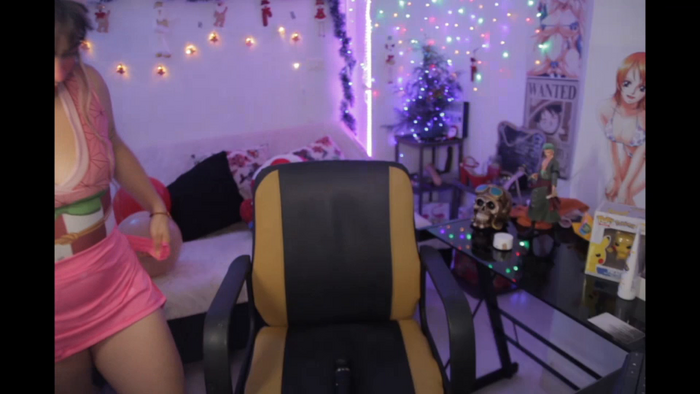 Cuttie_alice