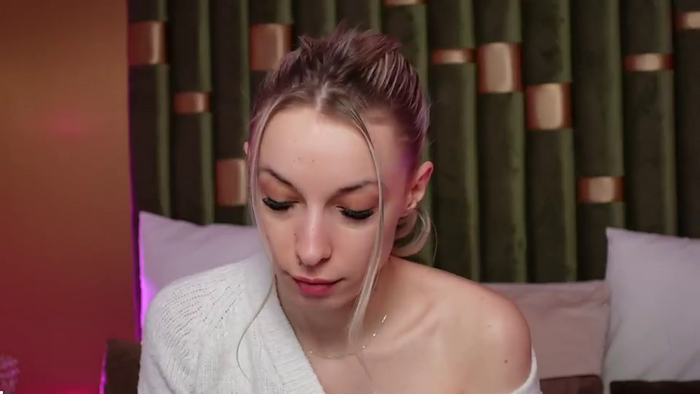 KylieVonDee