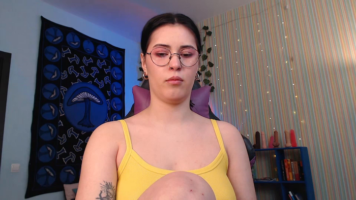 Saint_Sofie