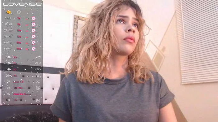 XimenaXlove