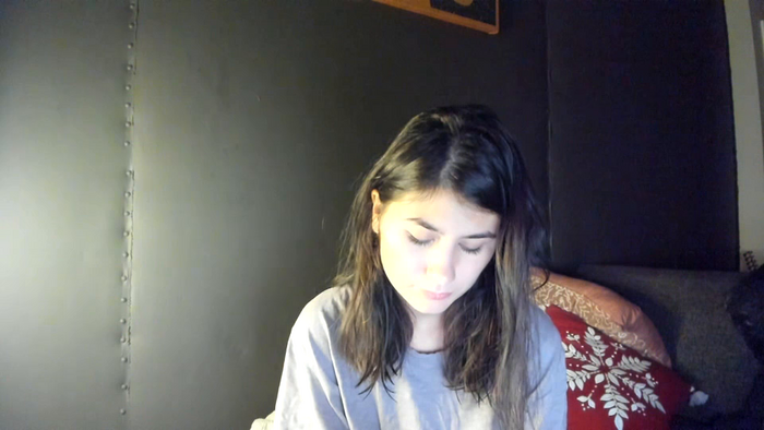 CharlotteMae