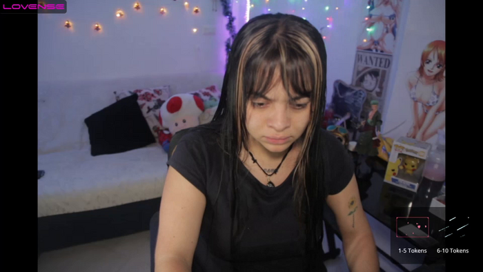 Cuttie_alice