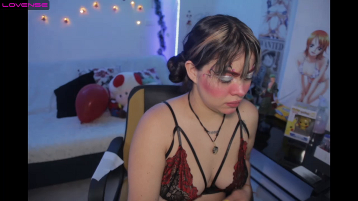 Cuttie_alice