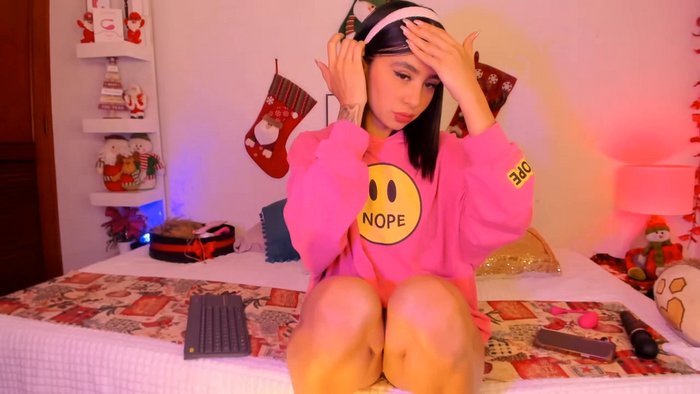 Khalessy_