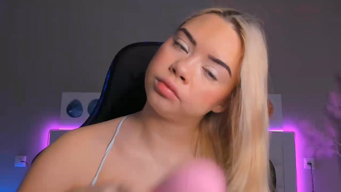MiaMelone