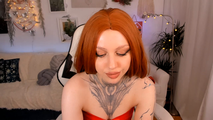 Michelle_Reid