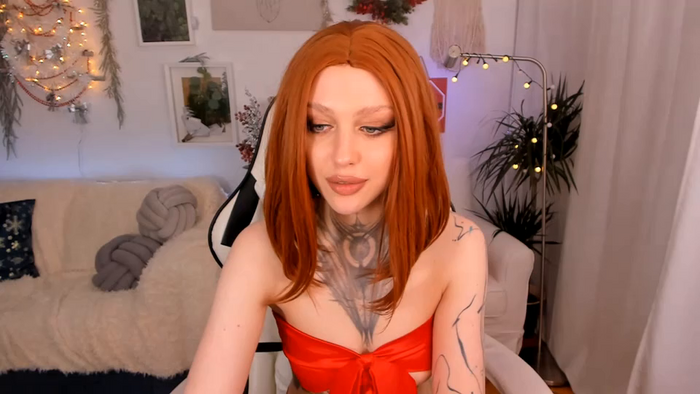 Michelle_Reid