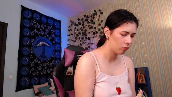 Saint_Sofie