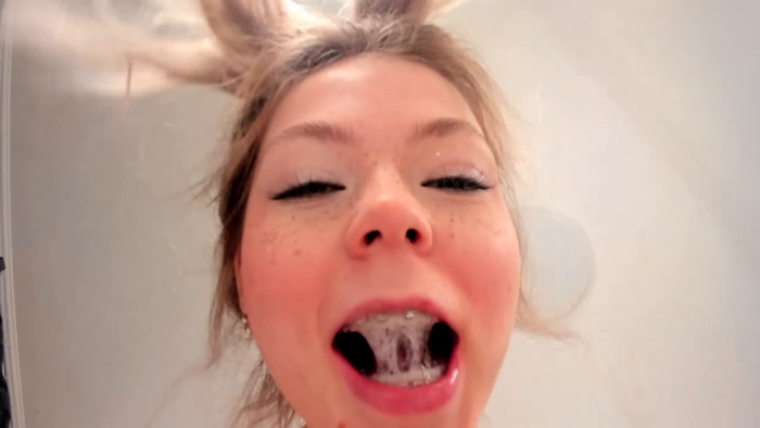 AliceVice