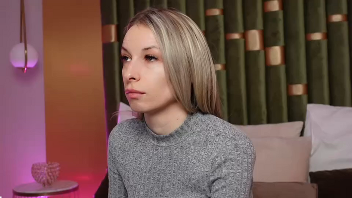 KylieVonDee