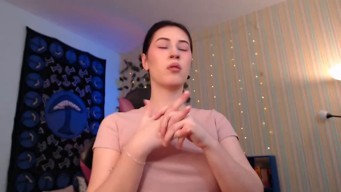 Saint_Sofie