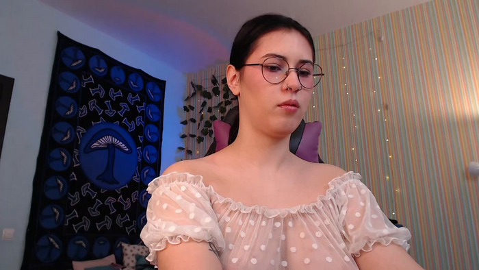Saint_Sofie