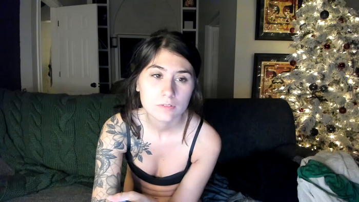 CharlotteMae