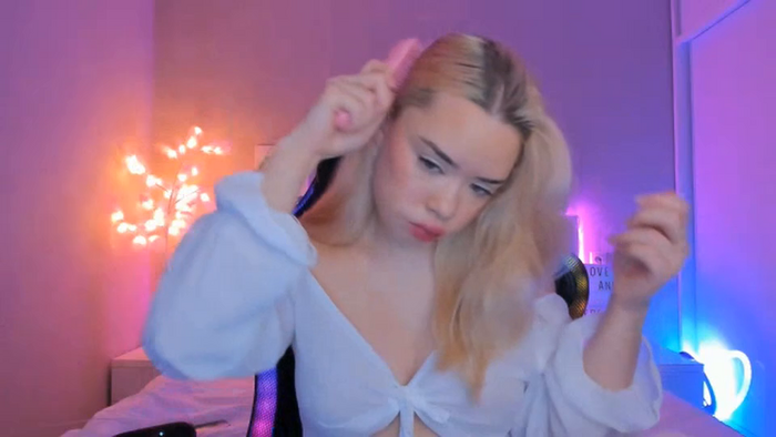 MiaMelone