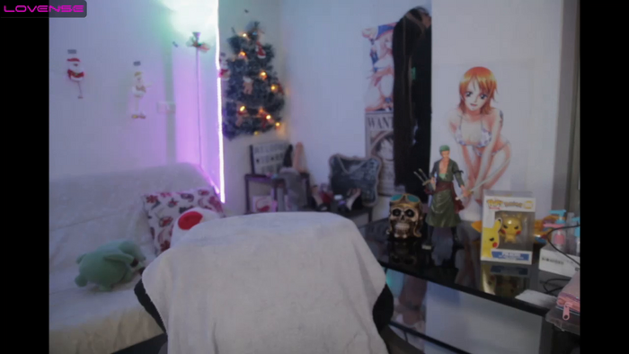 Cuttie_alice