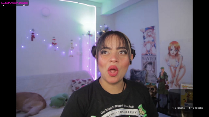 Cuttie_alice