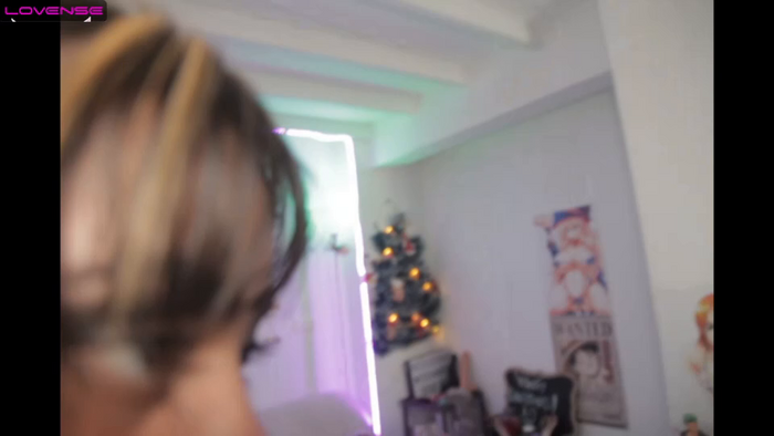 Cuttie_alice