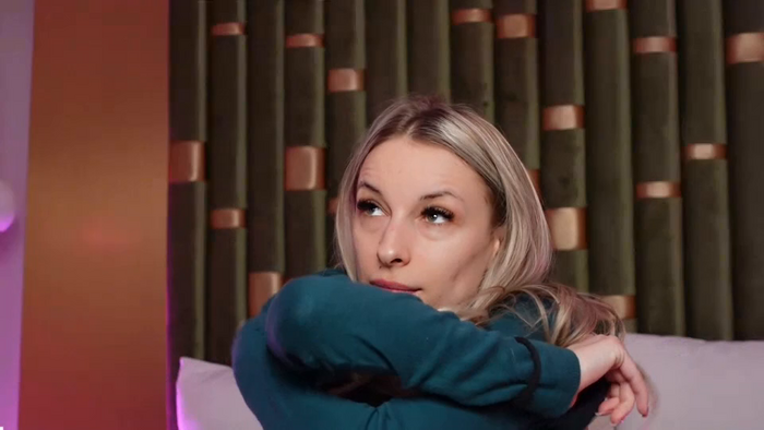 KylieVonDee