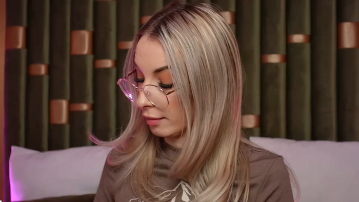 KylieVonDee