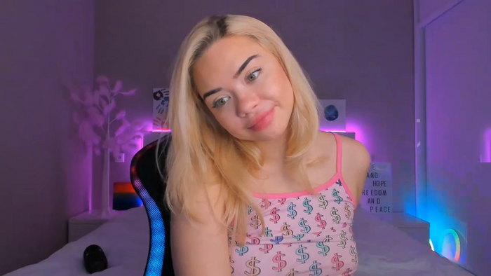 MiaMelone