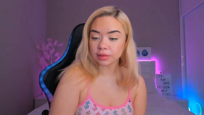 MiaMelone