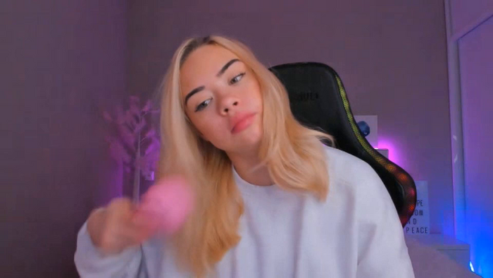 MiaMelone