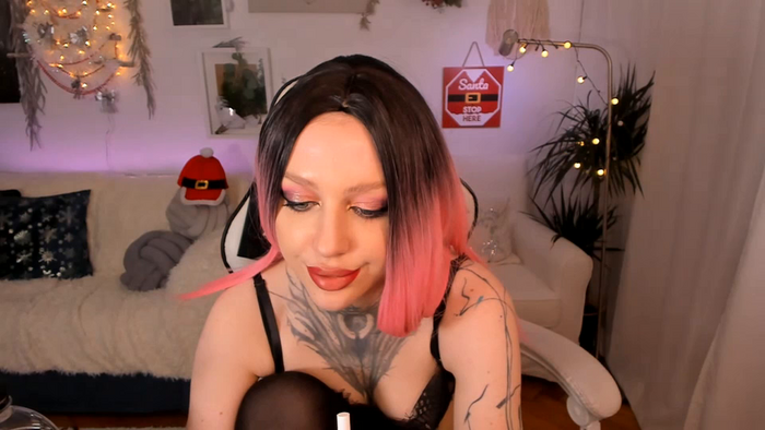 Michelle_Reid