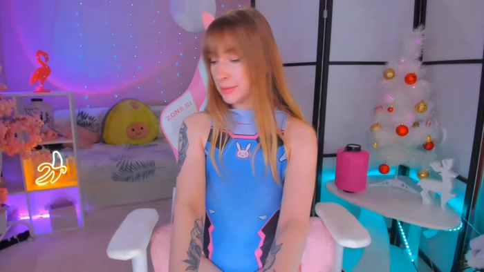 Ohayo_Hanna