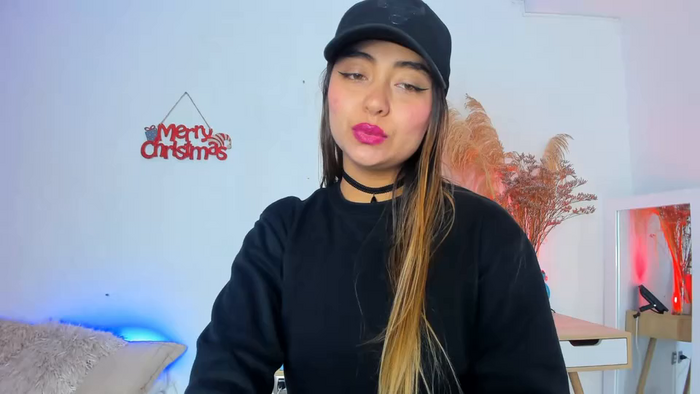 AndyModel