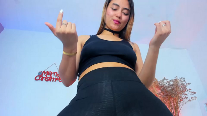 AndyModel
