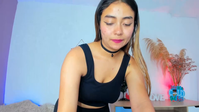 AndyModel