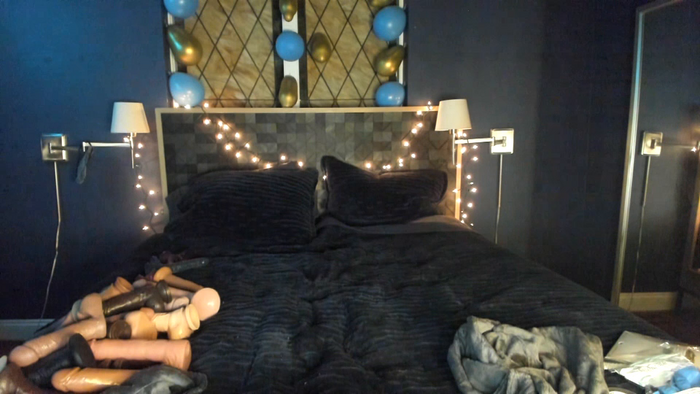 CharlotteMae