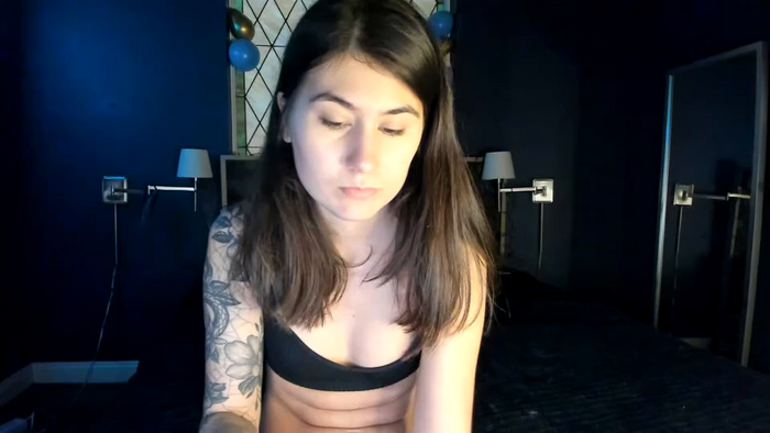 CharlotteMae