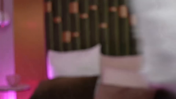 KylieVonDee