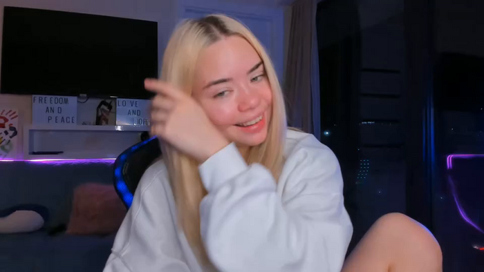 MiaMelone