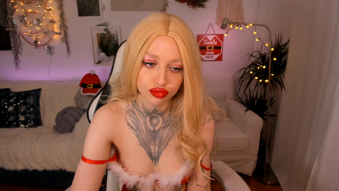 Michelle_Reid