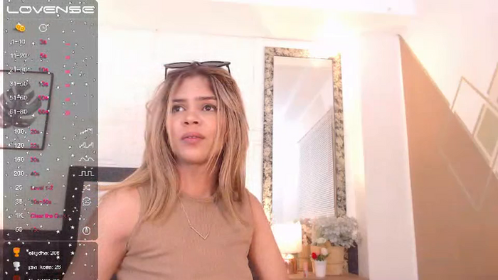 XimenaXlove