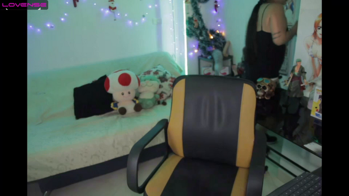 Cuttie_alice