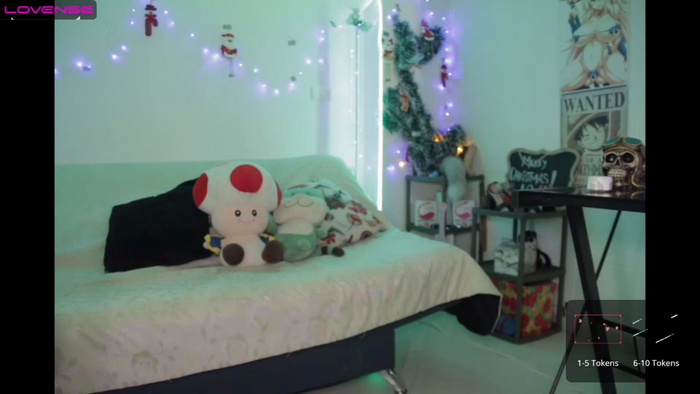 Cuttie_alice
