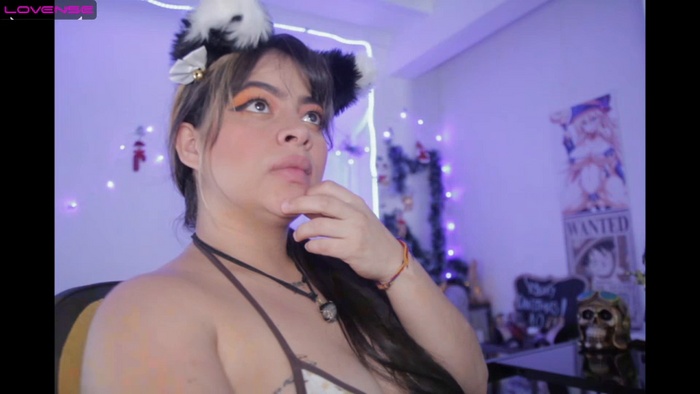 Cuttie_alice