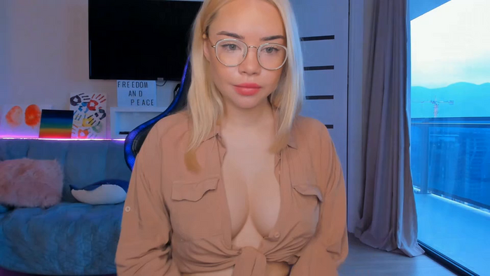 MiaMelone