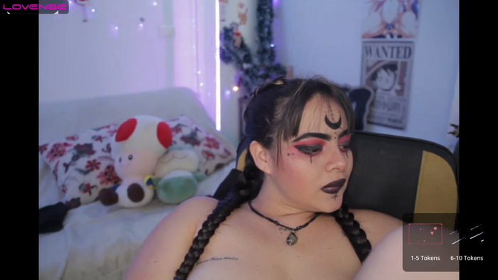 Cuttie_alice