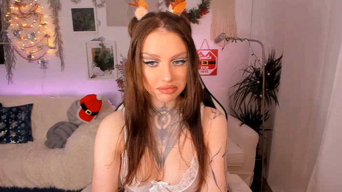 Michelle_Reid